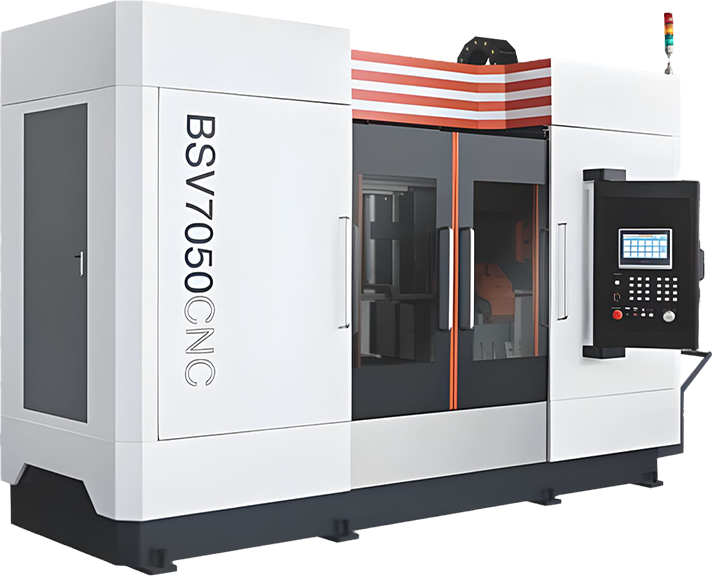 浙江亨司迈智能机械有限公司