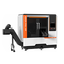 定制与批量能力