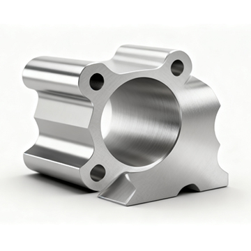 测试-测试-测试