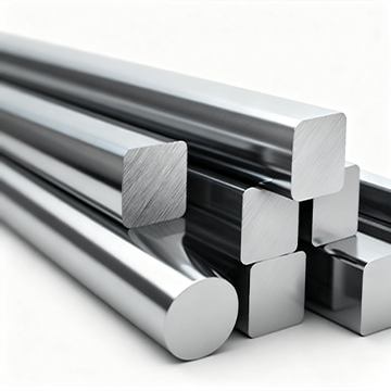 测试-测试-测试-测试