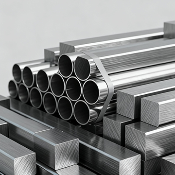 测试-测试-测试-测试-测试