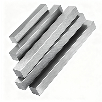 测试-测试-测试-测试-测试