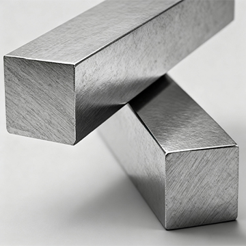 测试-测试-测试-测试-测试-测试