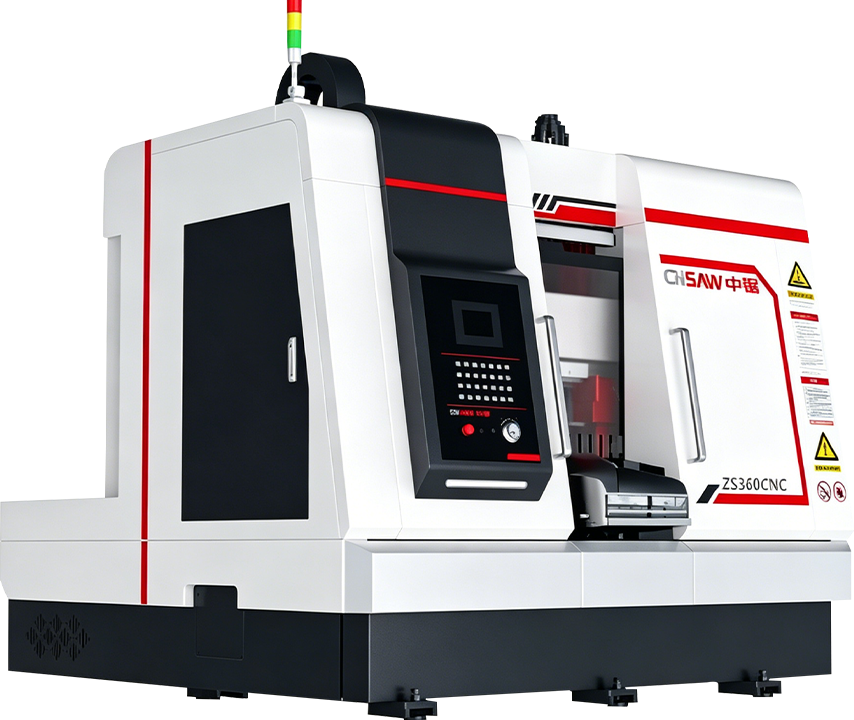 浙江亨司迈智能机械有限公司