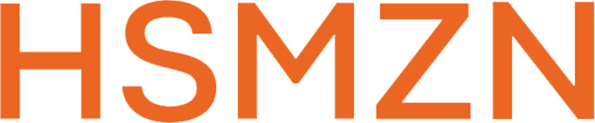 浙江亨司迈智能机械有限公司